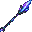 clonite-crystalforge-oxzy6bvz:clonite_spear