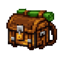 traveler-pack-chest-5pze4mk5:traveler_pack_chest_5pze4mk5