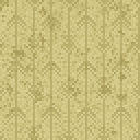 backroom-block-j5bpbazt:backroom_block_j5bpbazt
