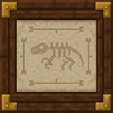 ancient-bones-museum-ln4icyfu:assemble_table