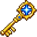 celestial-gatekeepers-v7rjh7fx:azure_gate_key