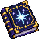 celestial-gatekeepers-v7rjh7fx:celestial_contract