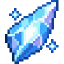celestial-gatekeepers-v7rjh7fx:star_shard