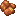 bronze-vein-expansion-pwgpx5bo:raw_bronze