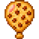 pizza-arsenal-w4gtezls:pizza_cookie