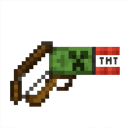 Creeper Launcher - media 1