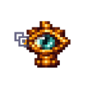 gaze-copy-relic-bao7qtsj:gaze_copy_relic_bao7qtsj