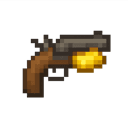 gilding-pistol:gilding_pistol