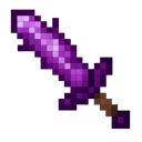 amethyst-shardblade-omuutstr:amethyst_shardblade_omuutstr