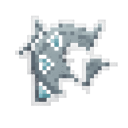 faded-insignia-2le3hapz:faded_insignia_2le3hapz