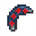 enemy-bouncer:enemy_bouncer