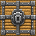 mega-chest-l3nxo75q:mega_chest_l3nxo75q