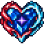 tenfold-hearts-ffbtjwla:heart_of_limitless