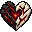 tenfold-hearts-ffbtjwla:heart_of_shrine