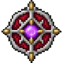 mythic-bloodlines-2k7thau3:bloodline_sigil