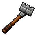 wall-staff-7yvdwx2v:wall_staff_7yvdwx2v