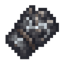 Mega gauntlets - media 1