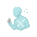 room-g14-apparition-e67oamb6:room_g14_apparition_e67oamb6