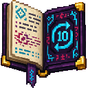 reality-patch-notes-book-gtq2ulfh:reality_patch_notes_book_gtq2ulfh
