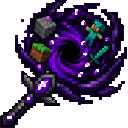 void-devourer-2savfuz2:void_devourer_2savfuz2