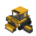 terrain-tamer-skid-steer-a4dl6ghx:terrain_tamer_skid_steer_a4dl6ghx_0_0_1