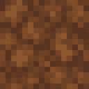 diamond-dirt-7viwmhuu:diamond_dirt_7viwmhuu