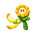 boomerang-flower-ymntmvu6:boomerang_flower_ymntmvu6