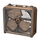 vintage-homart-box-fan-3evybvnq:vintage_homart_box_fan_3evybvnq