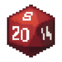 D20 – image 1