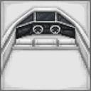 Cab Phone cover image