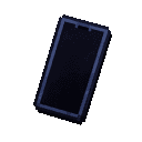 lightglider-nz4qettd:lightglider_nz4qettd
