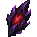 celestial-pacts-and-infernal-trials-swy7k3vp:soul_shard