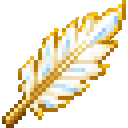 celestial-pacts-and-infernal-trials-swy7k3vp:judgement_sigil