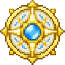 celestial-pacts-and-infernal-trials-swy7k3vp:heaven_gate_seal