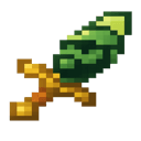 rick-ross-goldblade-76dv6w4l:rick_ross_goldblade_76dv6w4l