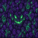 trickster-spirit-qgo3glca:jester_stone