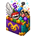 trickster-spirit-qgo3glca:prank_kit
