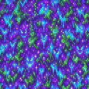 trickster-spirit-qgo3glca:prankmoss