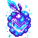 trickster-spirit-qgo3glca:trickster_berry