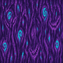 trickster-spirit-qgo3glca:trickster_log