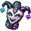 trickster-spirit-qgo3glca:trickster_totem