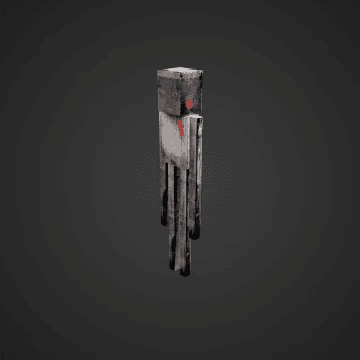 Bloody Steve cover image