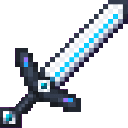 returning-blade-vdiul5ac:returning_blade