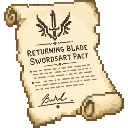 returning-blade-vdiul5ac:swordsart_contract