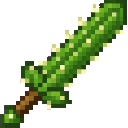cactus-blade-rawq6ill:cactus_blade_rawq6ill