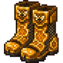 honeyguard-swarmmail-dvpwmvi4:honeyguard_swarmmail_dvpwmvi4_boots