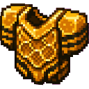honeyguard-swarmmail-dvpwmvi4:honeyguard_swarmmail_dvpwmvi4_chestplate