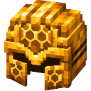 honeyguard-swarmmail-dvpwmvi4:honeyguard_swarmmail_dvpwmvi4_helmet