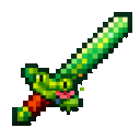 frog-blade-wl5zmiuz:frog_blade_wl5zmiuz
