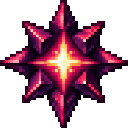 celestial-pacts-and-infernal-trials-swy7k3vp:nether_star_core